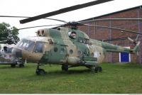 army helicopter 0003